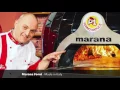 Download Lagu Marana Forni