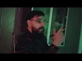 Badroo - Meghboun (Official Music Video) بدرو - مغبون