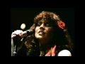Download Lagu Linda Ronstadt Rocks! - Tumbling Dice \u0026 You're No Good, Atlanta 1977