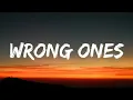 Post Malone - Wrong Ones ft Tim McGraw Sad Love Story Song 2026