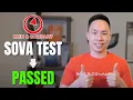 Bain Online Sova Test How To Pass in 2025