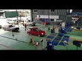HK CAR INSPECTION CENTER 6