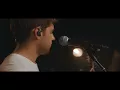 Niall Horan - On The Loose (Official Acoustic)