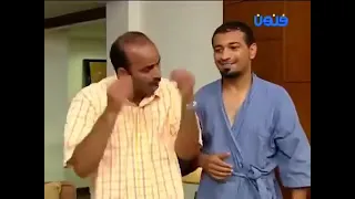 مسلسل هذا ولدنا حلقة 6 كاملة 