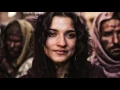 Untitled Hymn (Come to Jesus) - Hillary Scott & The Scott Family