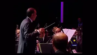 أنغام   سيبته من مهرجان الموسيقى العربيه ٢٠١١                  دندنها