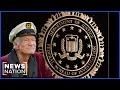 FBI ignored Hugh Hefner s tips about Epstein ex-playmate says