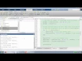 Optimizing Accelerating Your MATLAB Code Sean de Volski MATLAB Webinar