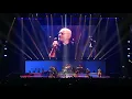 Phil Collins - Take Me Home LIVE - Sept 28, 2019 - Atlanta Infinite Energy Arena