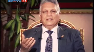 برنامج قوة الالحان    أغابى دندنها