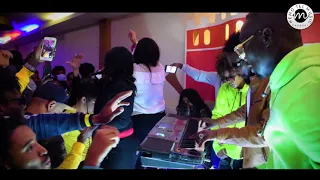 موده الحنينه نيجيري سواقة شديدة صولة حفلة القاهرة New اغاني سودانية 2021 