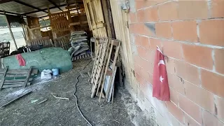 yeni icraatlar yolda kisa ozet 