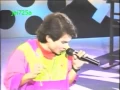 Download Lagu Qiara - Yangkan Terjadi Tetap Terjadi (1992)