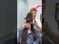 Download Lagu Rambut Sendal Ibu Anti Badai ‼️🤩