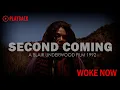 Blair Underwood The Second Coming 1992 Full Movie