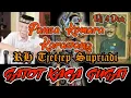 Download Lagu GATOT KACA GUGAT - WAYANG GOLEK RH CECEP SUPRIADI ( TJETJEP SUPRIADI )