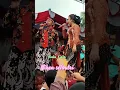 Download Lagu Niken selindri,Gala_Gala.#nikensalindry #sinden #sindentrending