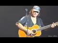 Download Lagu SCORPIONS      ALWAYS SOMEWHERE      FANTASTIC VERSION HQ