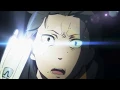 Download Lagu Amv- Đừng như thói quen