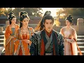 Download Lagu 【Indo Sub】Dengan Tangan Tabibku, Aku Menaklukkan Penyakit dan Mengguncang Dunia  #Full #Minidrama