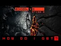 So how do I get Legacy 2