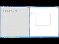 Sum of sequence 1 2 3 N in Labview