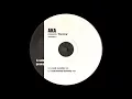 Download Lagu AKA ‎– Warning Vocal Sunship Remix