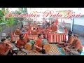 Download Lagu Lelambatan Prabu Gari - Gambelan Sasak Bongor