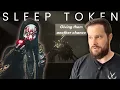 Reconsidering Sleep Token A Christian s Review Of Chokehold