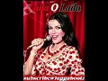 Laila O Laila by JaggaBootz 