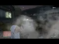 C-Kan - La Calle Sabe De Mi Nombre