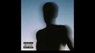 Daniel Caesar-COMPLEXITIES Slowed