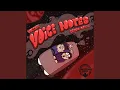 Download Lagu Voice Notes (Serum Remix)