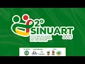 Download Lagu 💃🧉 DIA 03 | 2º SINUART 2025 - CTG Sinuelo da Saudade Realeza/PR.