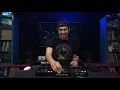 Download Lagu DJ Titan Drum \u0026 Bass Mix w/ DDJ-400