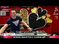 Download Lagu Dj Killer \u0026 Dj Hazel \u0026 Dj Drum \u0026 Barman Olo Show Live Mix - WALENTYNKI 2022