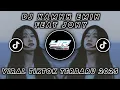 DJ KAMNH ( EMIN FEAT JONY ) • VIRAL TIKTOK TERBARU 2025 ( Yordan Remix Scr )