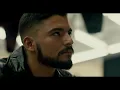Video di The Tax Collector il trailer ufficiale
