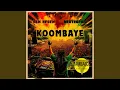 Lagu Koombaye (Extended Mix)