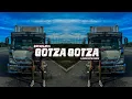 Lahad Datu Remix - Gotza Gotza (BreakLatin Remix)