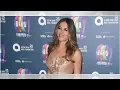 Elizabeth Hurley Glows In Revealing Swimsuit For Instagram Snap Fans Think She Looks Decades You