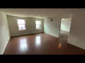 50 S Pearl Apt 306 Directly Across From The TU