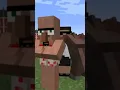 Doorbin ka secret reveal carry depie in minecraft