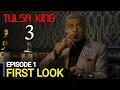 Download Lagu Tulsa King Seizoen 3 Aflevering 1 || Dwight krijgt te maken met een nieuwe dodelijke vijand! ONTHULD