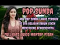 Download Lagu POP SUNDA PILIHAN //#musiksunda #lagusunda  VIRAL DI MASANYA
