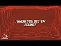 Victoria - T-Shirt (Lyrics)