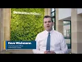 UnitedHealthcare Community Plan