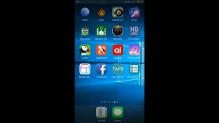 cara download lagu mp3 gratis tanpa batas