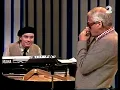Jaco+Toots - Three Views of a Secret