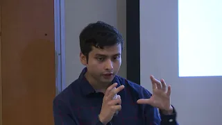 A Truly Subcubic Combinatorial Algorithm for Induced 4-Cycle Detection